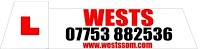 Wests School Of Motoring 630004 Image 8